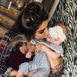 Meet your Posher, Cheylynne